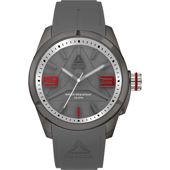 ساعت مچی ریباک RD-DEE-G2-S4IA-AR